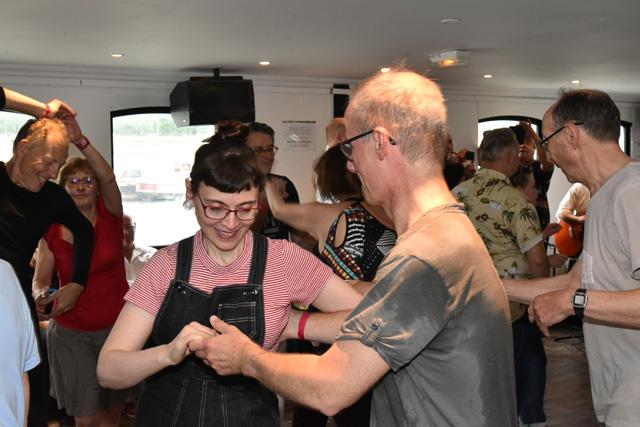 min 2019 05 19 Concorde Atlant 147